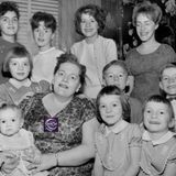 Episode 293 The Great Stork Derby - Charles Vance Millar's Most Outrageous Practical Joke