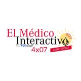 4x07 EL MÉDICO INTERACTIVO Canal Pódcast