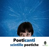 Poeticanti - Scintille Poetiche - 9