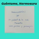(Hangiografías) Pág.4: Raffaela Carrà