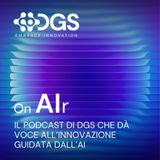 Supply Chain cognitiva: oltre il forecasting