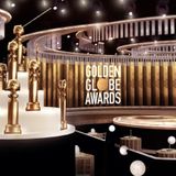 Golden Globes & CCA Nominations