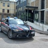 Tris di sostanze vietate in possesso di un pusher: sequestrate anche morfina e cocaina