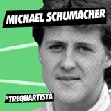Michael Schumacher - L'invincibile (parte I)