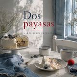 Dos payasas
