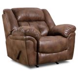 Buy Recliner Chairs at Best Prices by Cuddly Home Advisors
