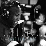 Nathan East - Lifecycle  THE INTRO