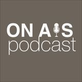 Il segreto delle spine