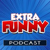 Extra Funny | Marriage Couple Contracts | October 15, 2026