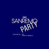 Sanremo Party | 9 Febbraio 2020