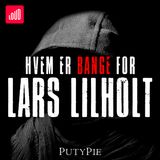 (6) HVEM ER BANGE FOR LARS LILHOLT - QAnon - Hvad har Lars Lilholt med QAnon at gøre?