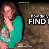 Welfare Check Leads To Horrifying Discovery