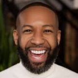 NENE LEAKES GETS DRAGGED BY DUSTIN AND CLAUDIA WHILE CARLOS DEFENDS HER!