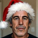 NWJ 721- The Epistemology of Conspiracy