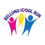 Giangiacomo Nicolini - Belluno School Run 2020
