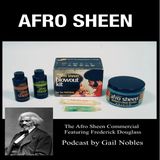 Afro Sheen 1:20:26 3.26 PM