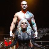 REVIEW NXT YEAR'S EVIL (ANÁLISE)