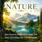 One Hundred Years In Yosemite The Story Of A Great Park And Its Friends - Carl Parcher Russell