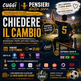 Pensieri della sera