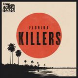 Florida Killers ////// 945