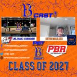 A look at the Class of 2027 | YBMcast