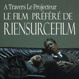 Épisode 12: Le film préféré de @riensurcefilm / Acide_Podcast - Se7en