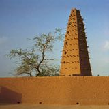 Le journal du 01 janvier 2026 : Chefferie traditionnelle et autonomisation des femmes