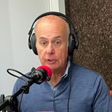 Ep.1 Parte 1 Intervista al presidente della Lega Basket Umberto Gandini