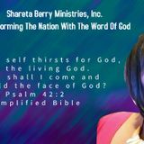 What Does The Scripture Says About Open Rebuke And Privately Rebuke