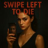 Swipe Left To Die