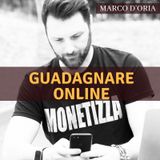 5 migliori Podcast (nuovi) per Guadagnare online 2 Guadagnare Online