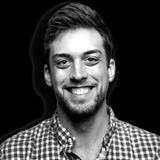 Eric Jorgenson on Lessons from Startups, Scribe Media’s Revival, and the Power of Writing Your Book