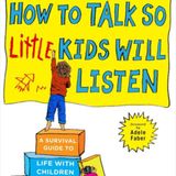 Communicating with Kids: Mastering the Art of Listening and Connection