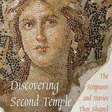 Malka Z. Simkovich – Discovering Second Temple Literature