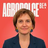 In cerca di Cura - con Riccarda Zezza