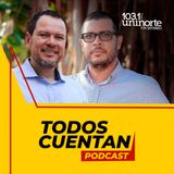 Todos Cuentan :: Territorios, Capacidades Administrativas y Paz en el Caribe Colombiano. Parte II