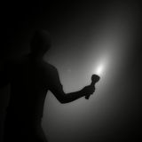 Da dove si ricomincia? Ripartire dopo il fallimento