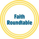 Faith on Environmental Action: A Roundtable Discussion