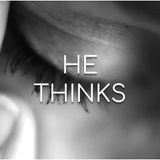 He Thinks - Morning Manna #2764