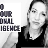 How To Test Your Emotional Intelligence