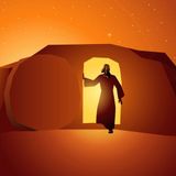 Ascensione di Nostro Signore Gesù Cristo (anno B) – 12 maggio 2024