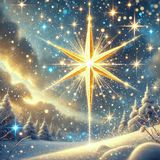 A Christmas Star