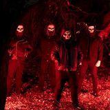 #212: What Is Formless Black Metal?!