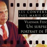 Histoire Russe En Profondeur_ Une Conversation Avec Vladimir Fedorovski