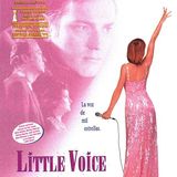 Episode 046 - Little Voice (1998)