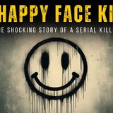 "Smiling Death: The Trucker Who Terrorized America's Highways for a Decade"