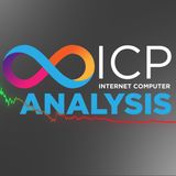 137. ICP Internet Computer Analysis | Watch Out 📉🔥