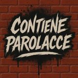 IL TRUE CRIME UCCIDE LA SALUTE MENTALE