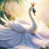 Prince Swan