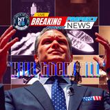 Secretary Of War Pete Hegseth Under Fire As The Dead Bodies Start Stacking Up In Venezuela